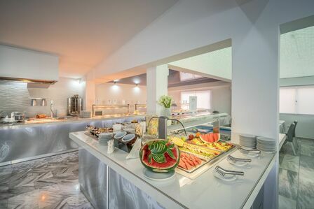 restaurant_4__result