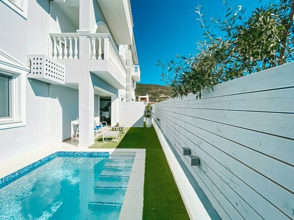 Meandros_Boutique_Spa_Hotel_Private_pool_photograpies34