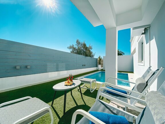 Meandros_Boutique_Spa_Hotel_Private_pool_photograpies39