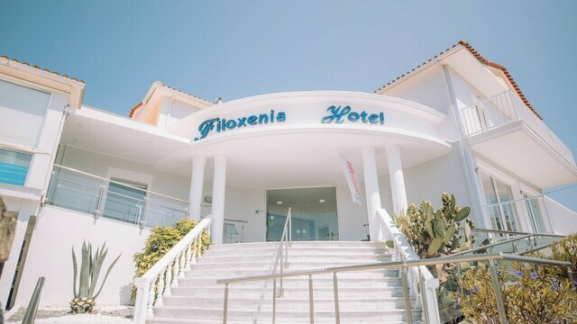 Filoxenia_Hotel_Zakynthos_Tsilivi