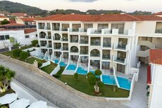 Diana_Palace_Hotel_drone_Argassi_Zakynthos_Greece2