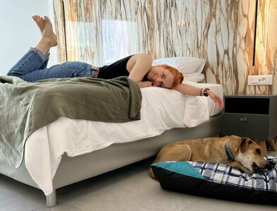 Diana_Palace_Hotel_Argassi_Pet_friendly_Zakynthos.