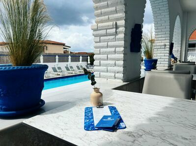 Meandros_Boutique_and_Spa_Hotel_x_RecycledIn