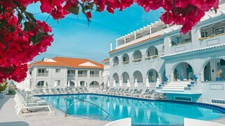 Meandros_Boutique_Spa_Hotel_special_offer_Zante_Kalamaki